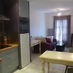 Vaureal