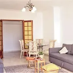 Apartment Raphael