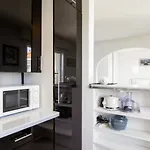 Studio Arche - Welkeys