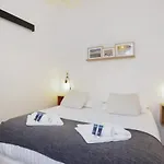 Appartement Des Halles - Welkeys