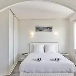 Studio Arche - Welkeys