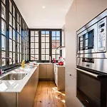 London Avenue Keyweek Apartment Biarritz Center With Balcony And Parking