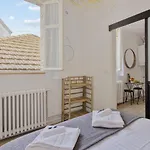 Appartement Des Halles - Welkeys