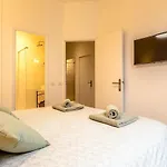 Villa Marga