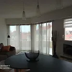 Résidence ADAGIO