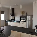 Résidence ADAGIO