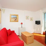 Apartment Pavillon d\'Angleterre
