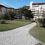Résidence ADAGIO