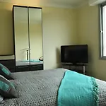 Appartement Biarritz, 2 pièces, 4 personnes - FR-1-248-28