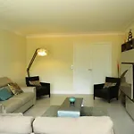 Appartement Biarritz, 2 pièces, 4 personnes - FR-1-248-28