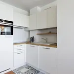 Appartement Croskey - Welkeys