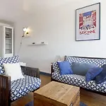 Studio Thalmar - Welkeys