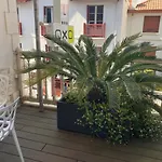 Hotel Oxo