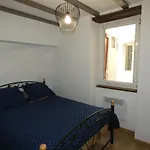 Charmant T2 Dans Le Tres Prise Quartier Beaurivage De Biarritz