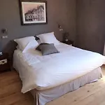 Hitzahitz