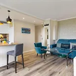 Appartement Marisco - Welkeys