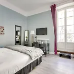 Hotel De L\'Ocean