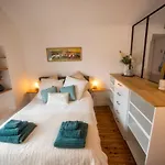 Studio Design - Proche Plage