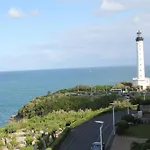 Gorgeous View Over The Ocean !!