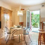 Studio Soeur Therese