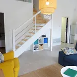 Apartment Elaura By Interhome