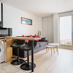 Le Panorama