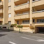 Studio agréable proche océan