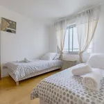 Les Terrasses de Marbella - à 350 m de la plage