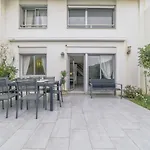 Les Terrasses de Marbella - à 350 m de la plage