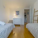 Les Terrasses de Marbella - à 350 m de la plage