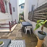 Studio Biarritz