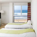 Residence Victoria Surf