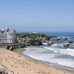 Residence Victoria Surf
