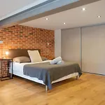 Loft Style Gramont