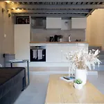 Loft Style Gramont