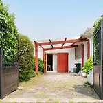 Studio Les Hortensias