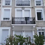 Chalet Les Marguerites - Biarritz Centre Ville