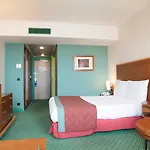 Radisson Blu Hotel Biarritz