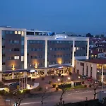 Radisson Blu Hotel Biarritz