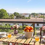 Appartement Tiera - Welkeys