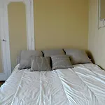 Studio Biarritz, 1 Piece, 4 Personnes - Fr-1-248-56