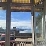 Studio Biarritz, 1 Piece, 4 Personnes - Fr-1-248-56