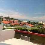 Milady Ocean View