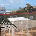 Milady Ocean View