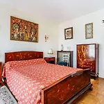 Appartement Biarritz, 2 pièces, 4 personnes - FR-1-3-499
