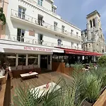 Hotel De L\'Ocean