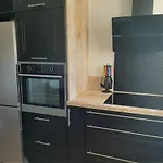 Grand T2 Au Coeur De Biarritz, Proche Plages Et Halles - Fr-1-239-581
