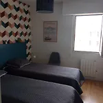 Résidence ADAGIO