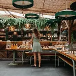 Hotel Palym