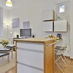 Appartement Ampalia - Welkeys